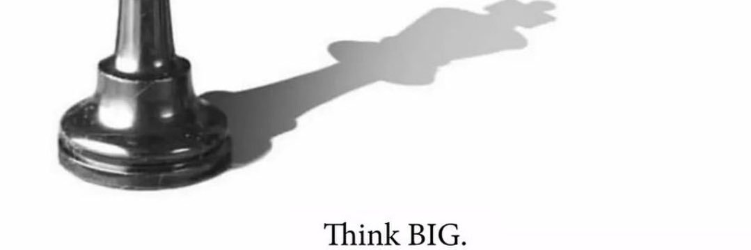 ‏﮼م،عبدالله🇦🇪 banner