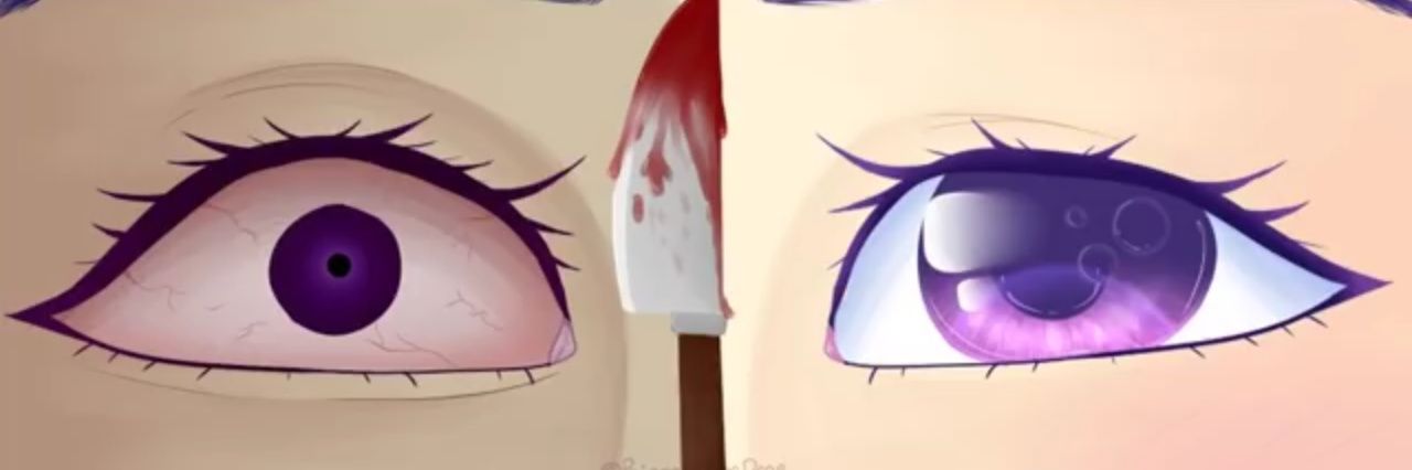 Rfnetto's profile banner image