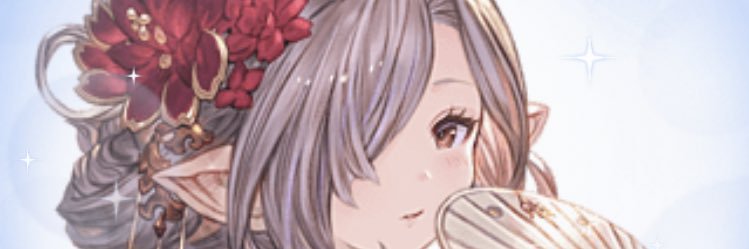 satori9241's profile banner image
