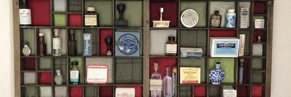 RaymondA_Pharm Profile Banner