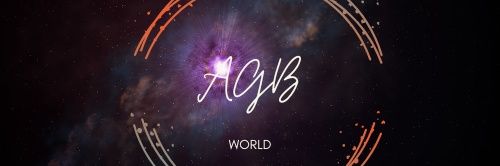 Ivyagb😊💥💫💗 banner