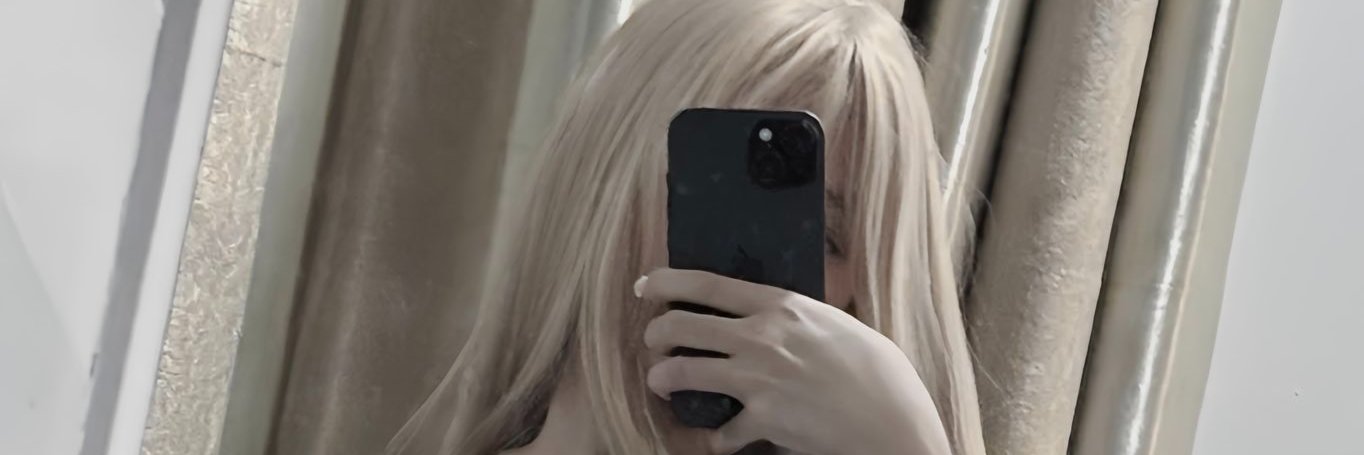Weltweit_Erste's profile banner image