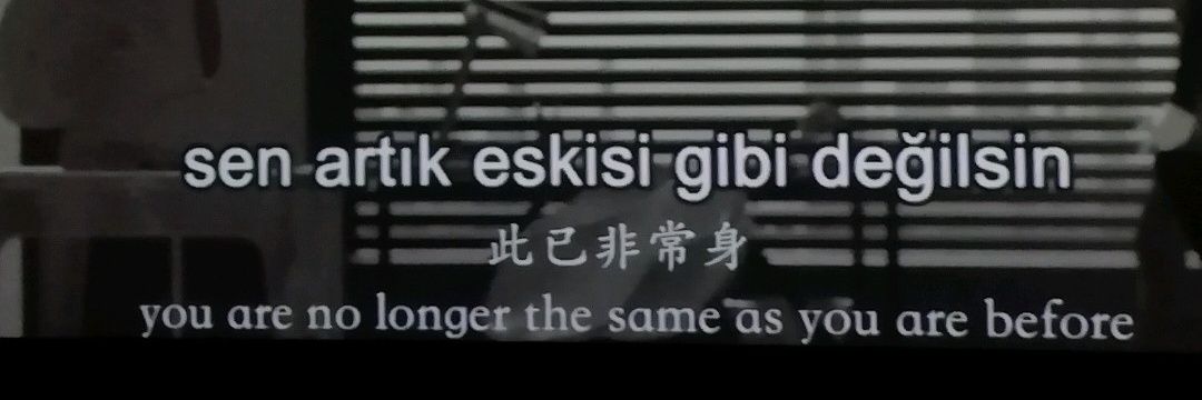 eeylukk's profile banner image