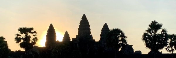 Gauruv Profile Banner