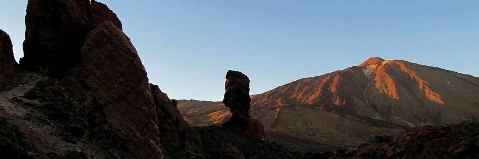 Nievstark's profile banner image