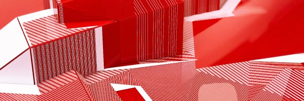 ViolaAgo Profile Banner