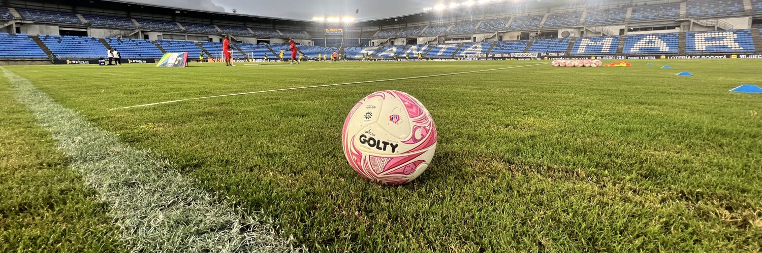 Kevin Racedo Franco banner