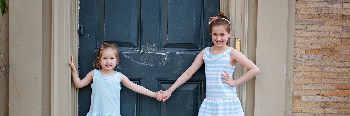 Mikey Davanzo banner