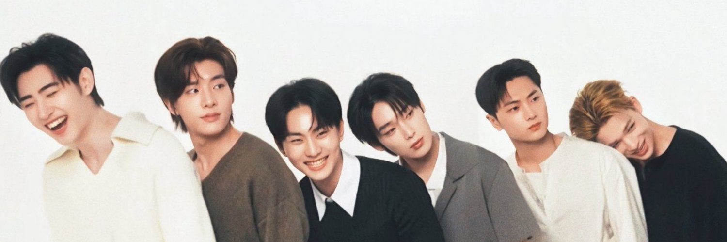 yucha0116's profile banner image