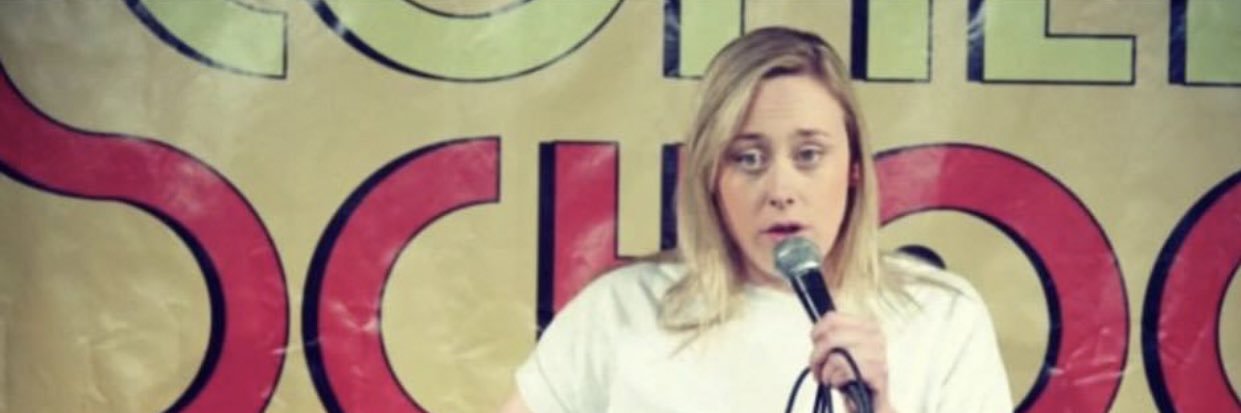 vickyormerod's profile banner image