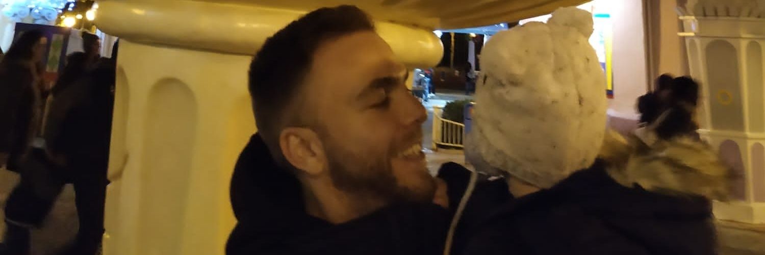 EsShacoJonante's profile banner image