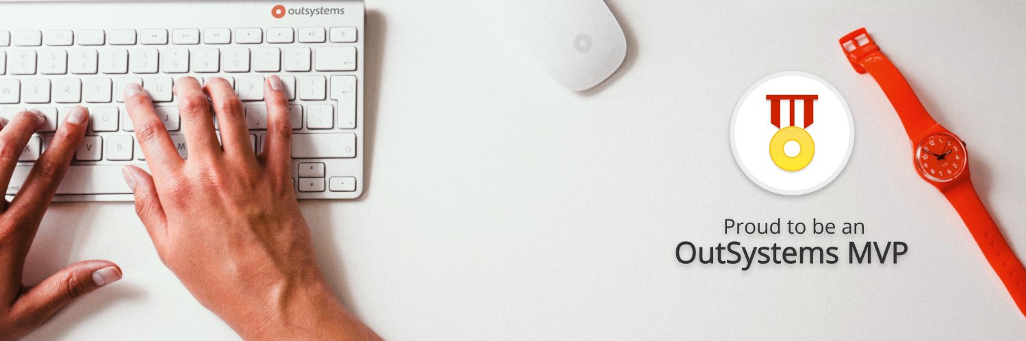 Carlos Alfaro banner