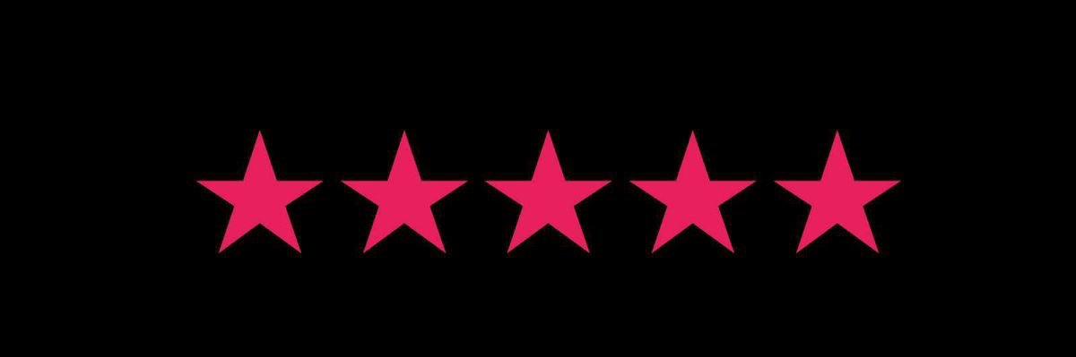 CoolAssMiaaa's profile banner image