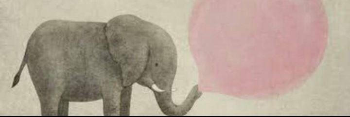 xanax__'s profile banner image