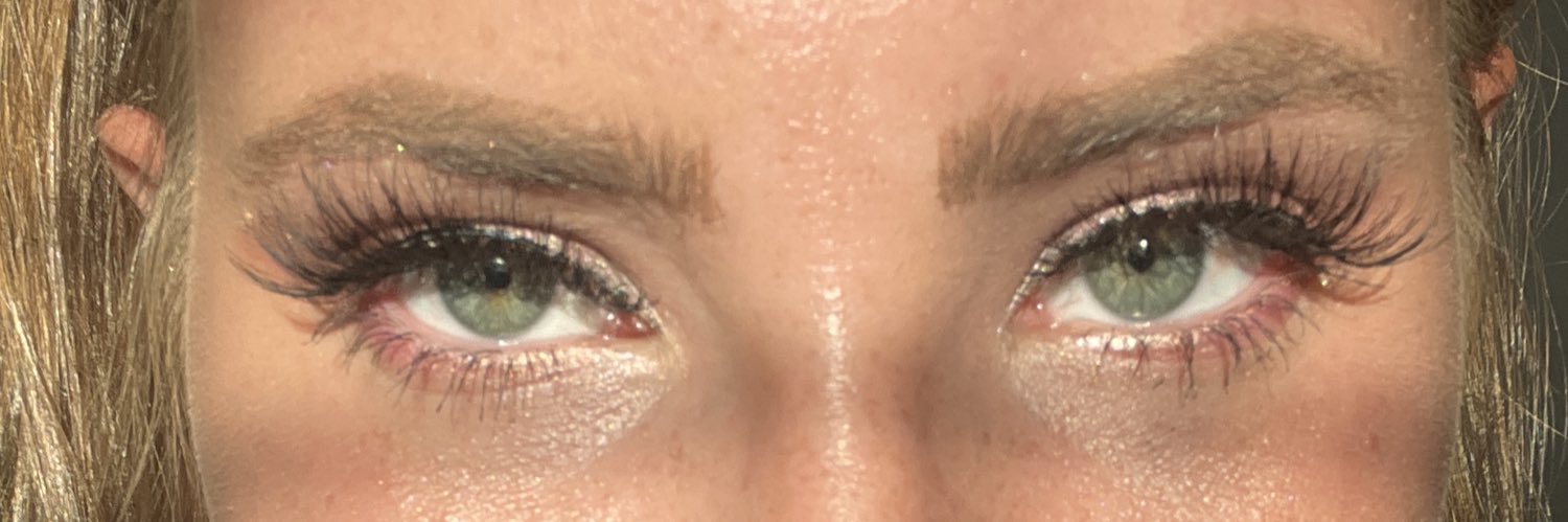 LydiaPearl11's profile banner image