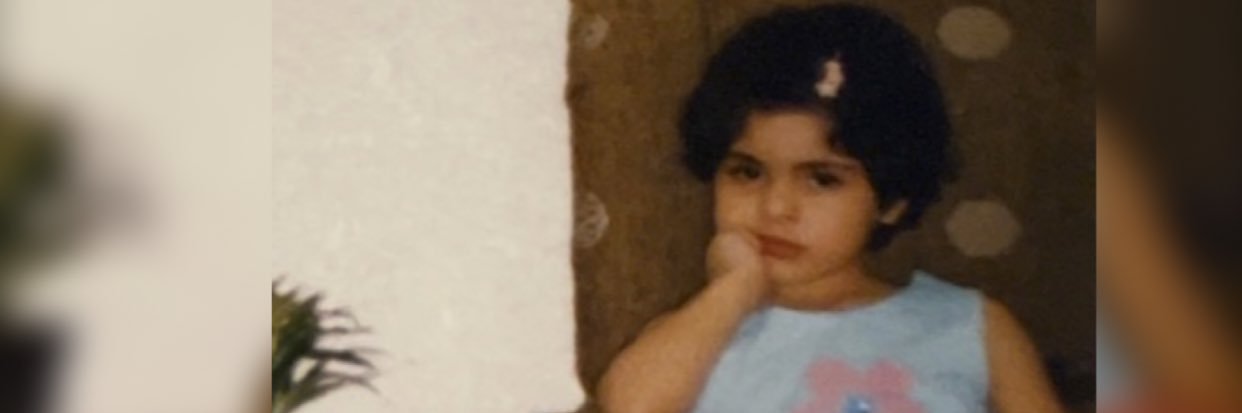 Anoudomar_'s profile banner image