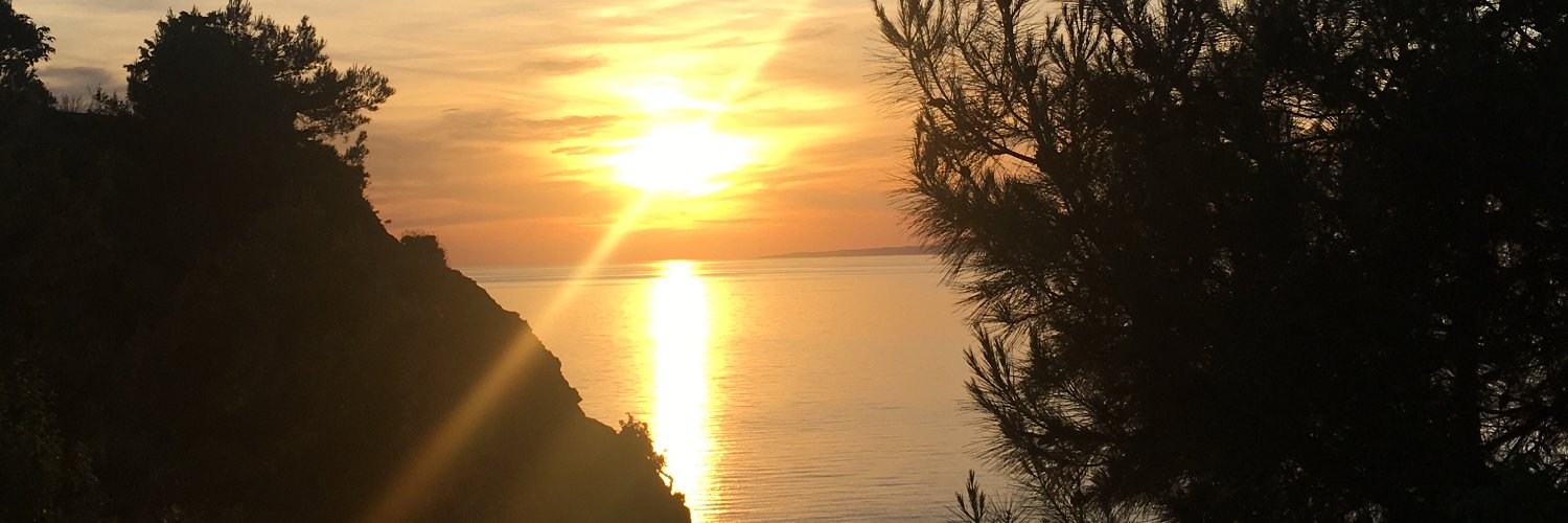 serkan_geyik's profile banner image
