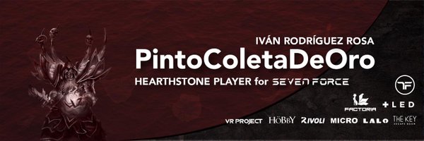 Ivancdt7 Profile Banner