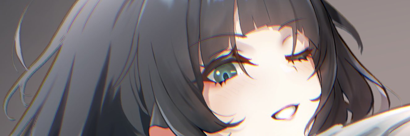 Akali567's profile banner image