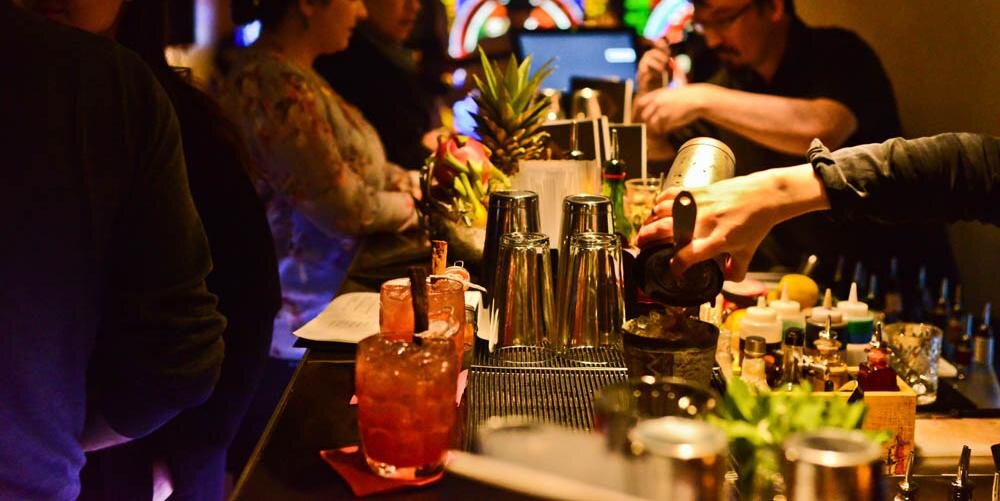 CommunionBar's profile banner image