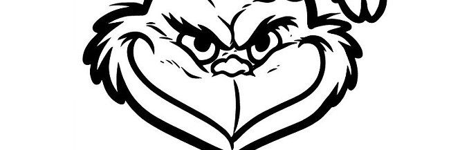 Franklinst347's profile banner image