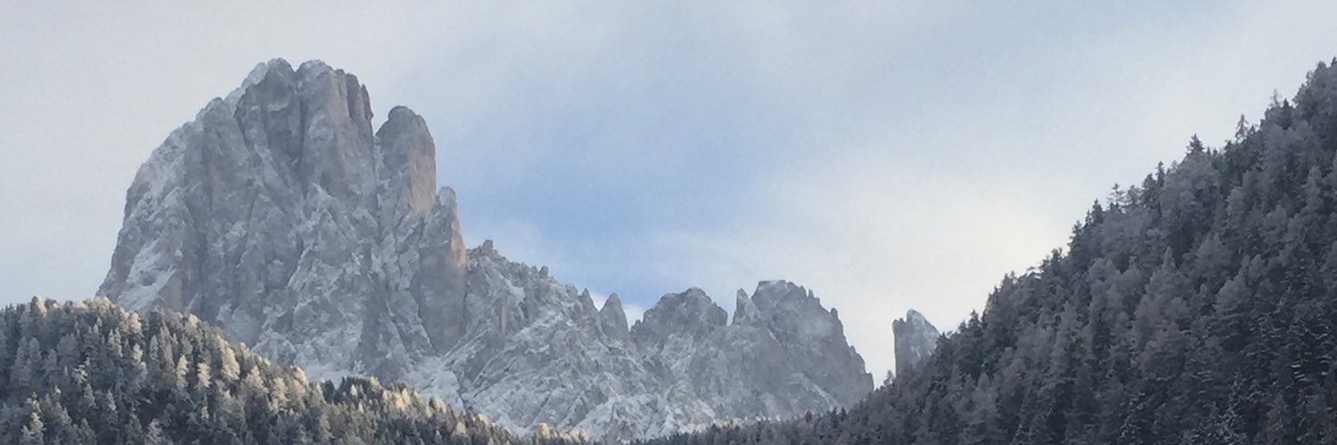granato76's profile banner image