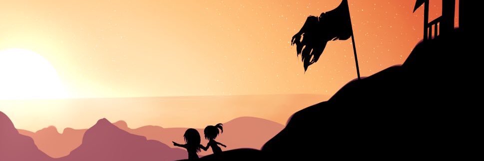 James4nderson's profile banner image