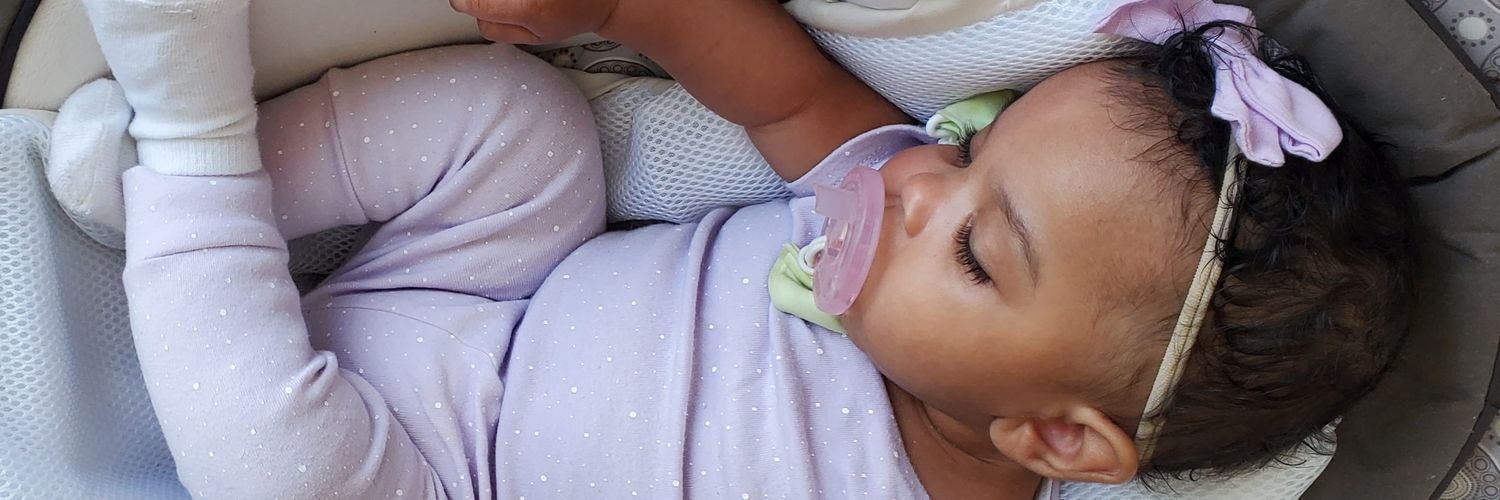 AdaEliza82's profile banner image
