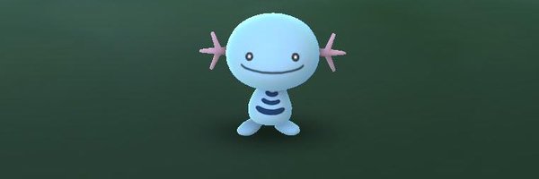 mamaysr's profile banner image