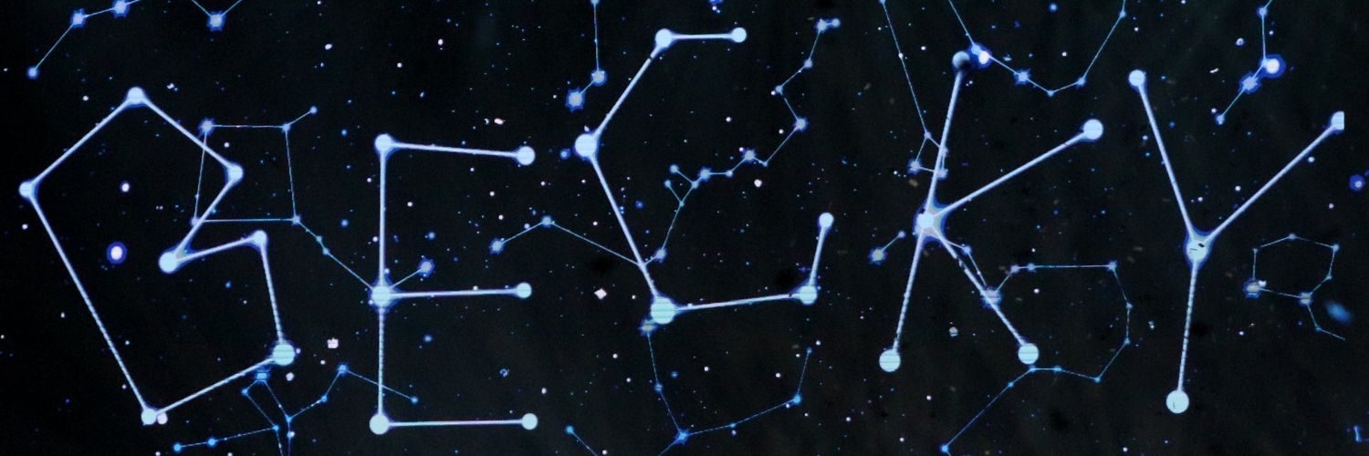 LV 🧚🏻‍♀️ banner