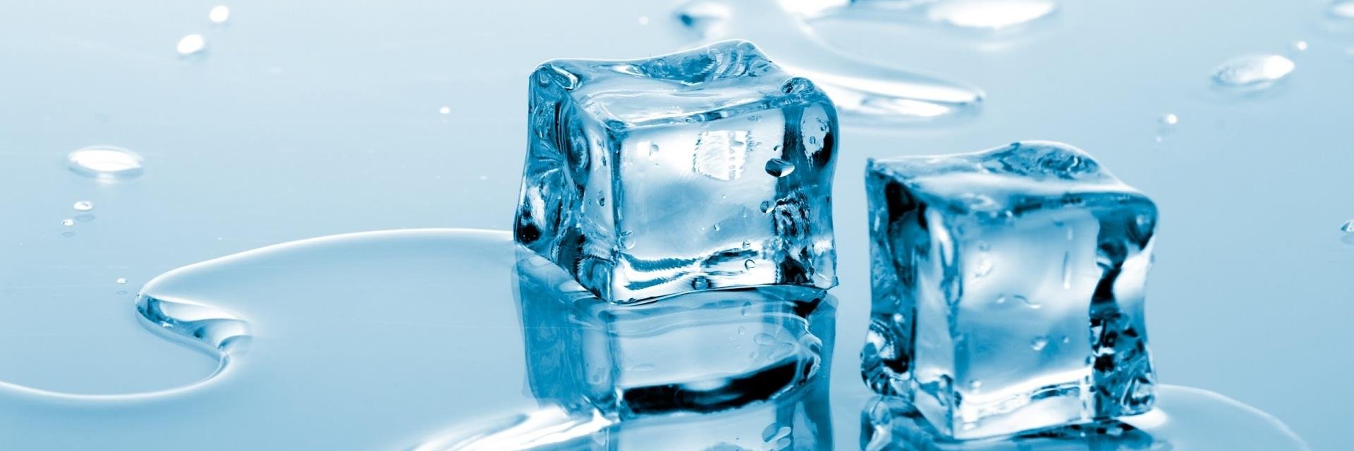 Blue Ice Management  banner