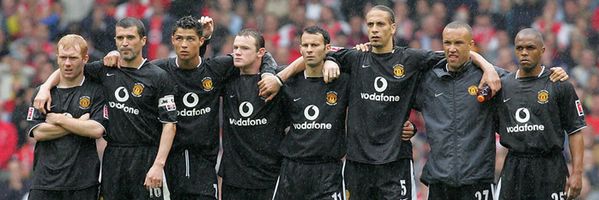 Dharmo_ID's profile banner image