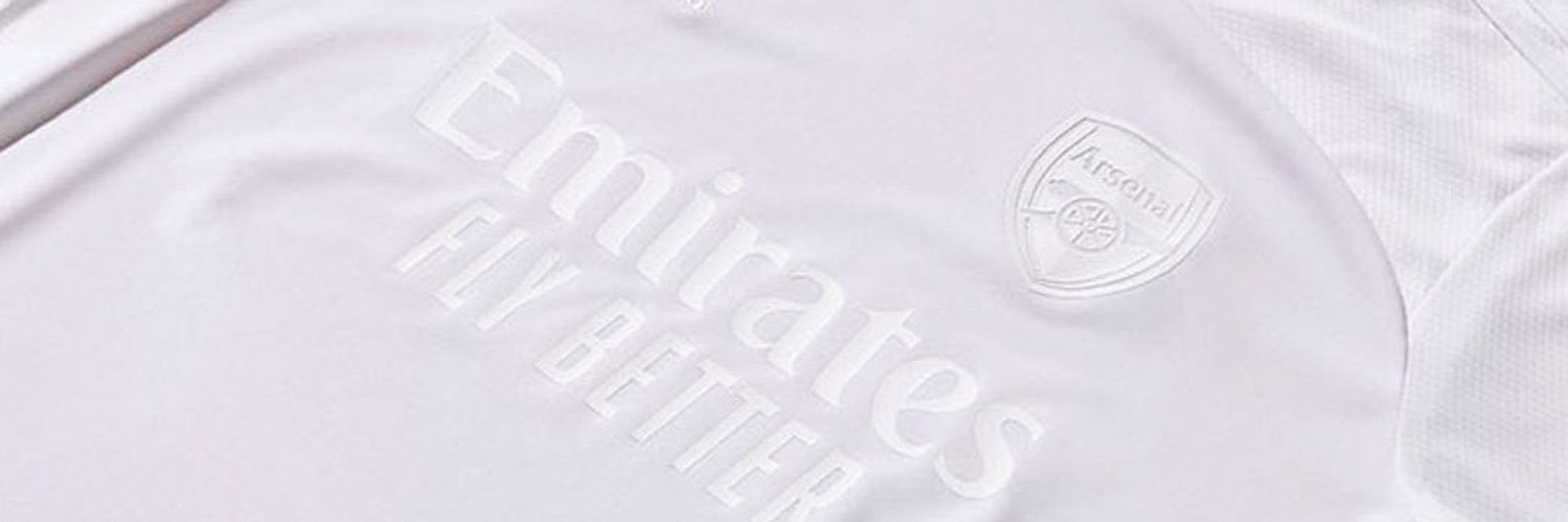 sami_9s's profile banner image