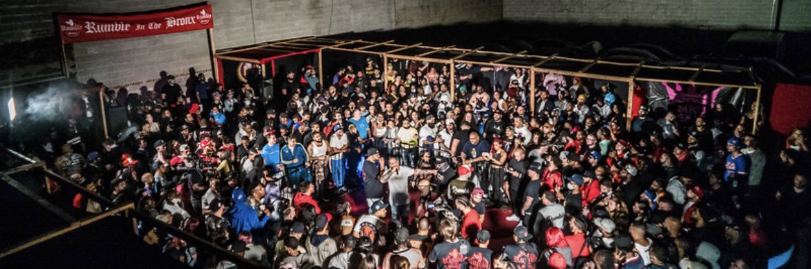 FUCKTH3WORLD's profile banner image