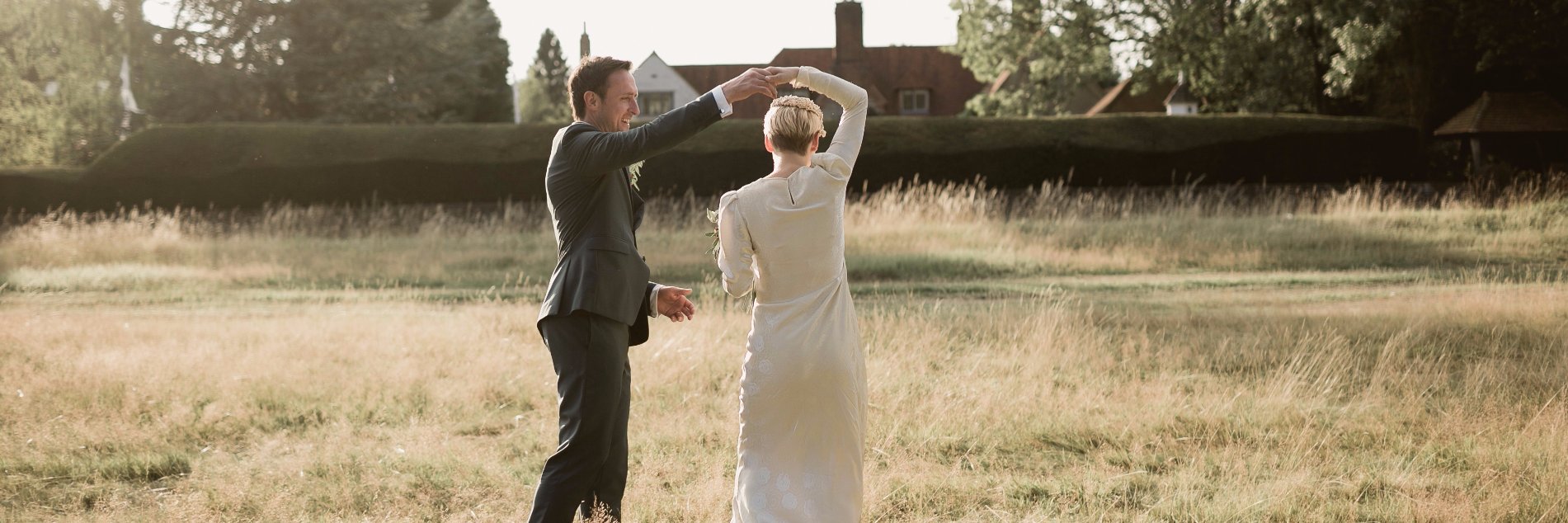 PotcakesWedding's profile banner image