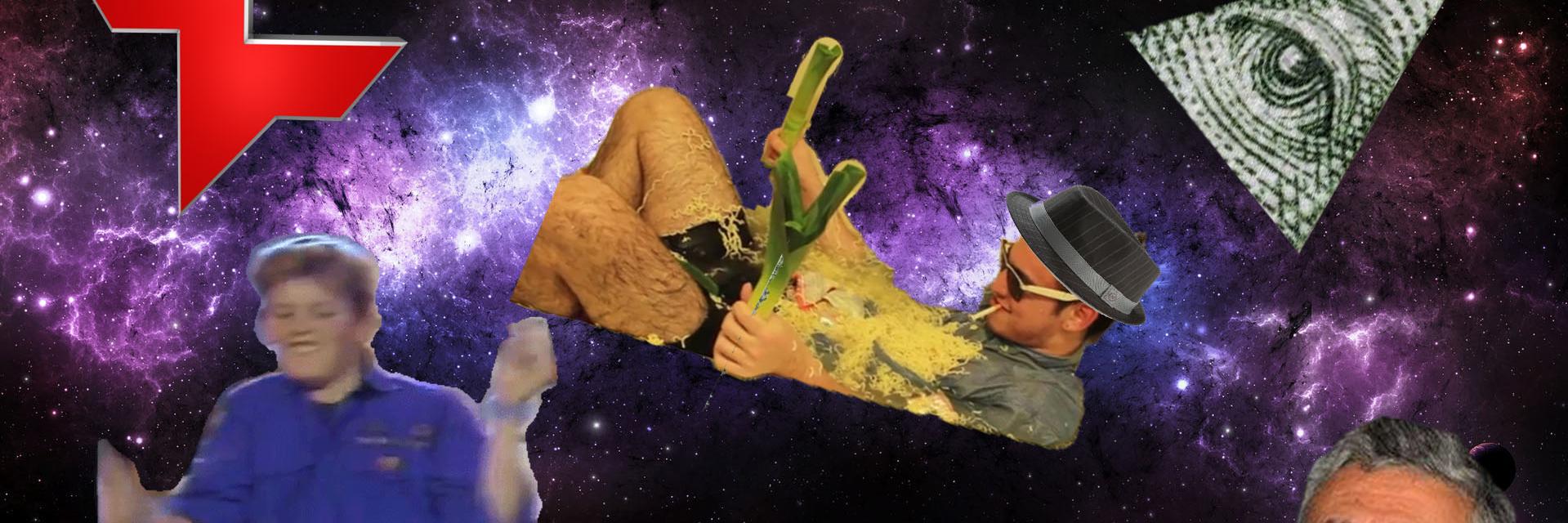 AYLAMAYOXDXDXD's profile banner image