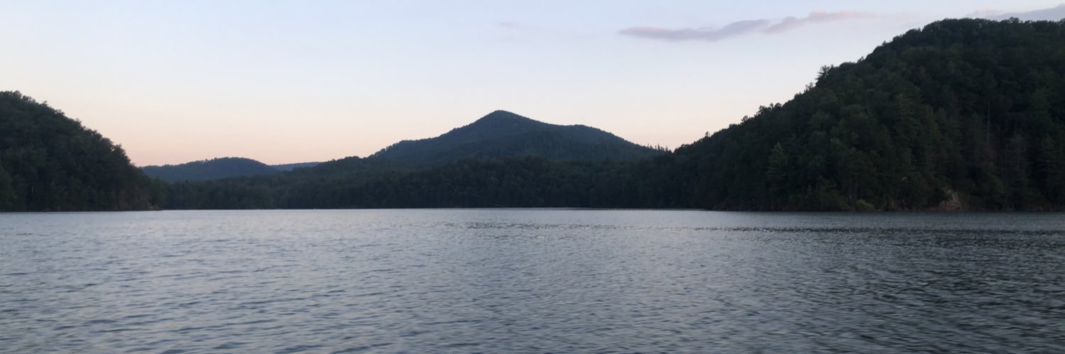 _beaulandry_'s profile banner image