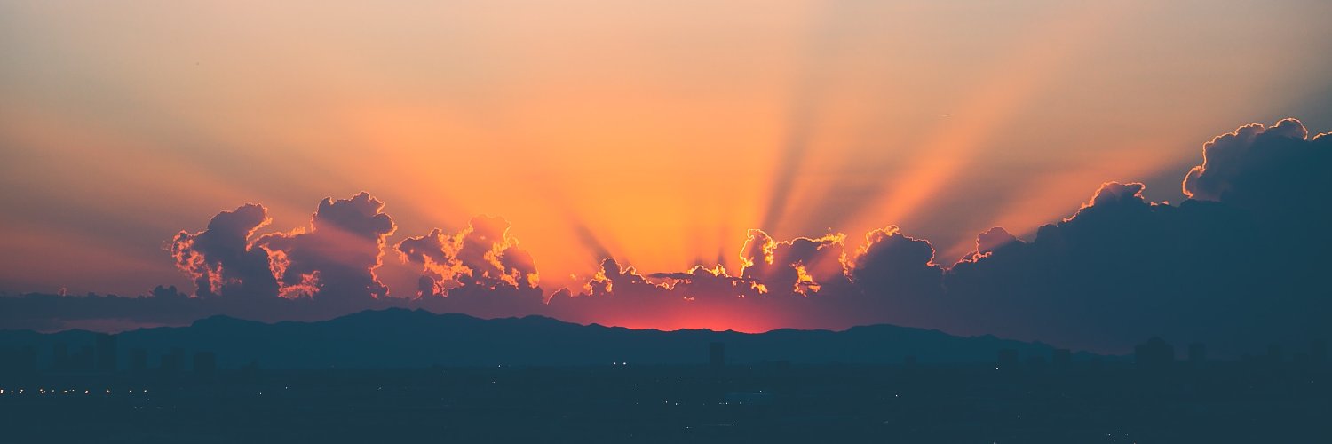 Keiterms's profile banner image