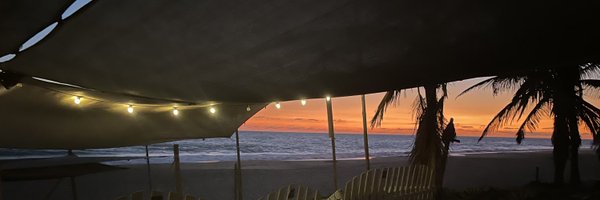 AyLore_ Profile Banner