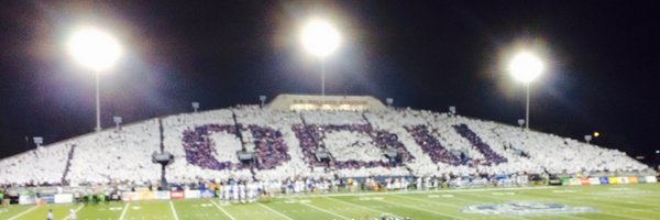 RW_III Profile Banner