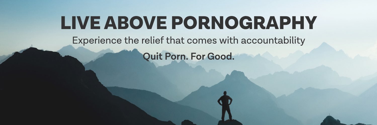 everaccountable's profile banner image