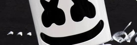 Là Toosh banner