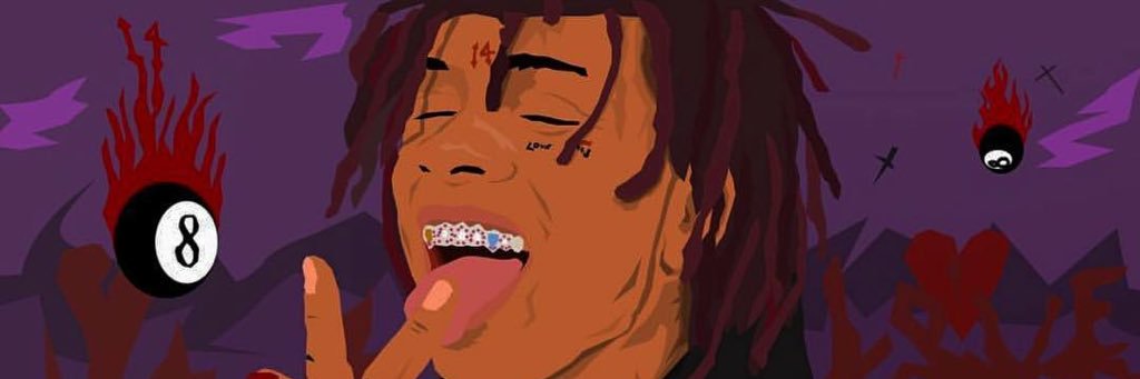 ryanlewis63's profile banner image