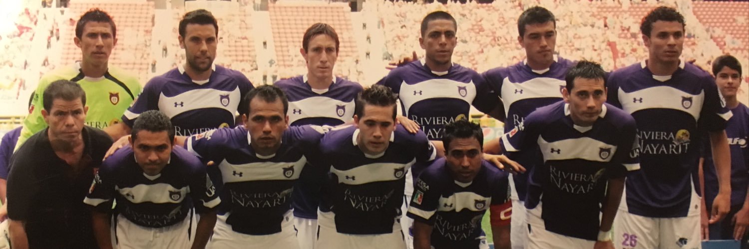 samuel ochoa banner