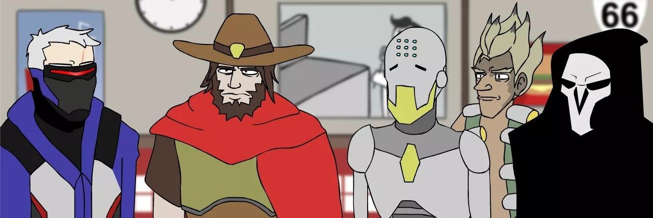 zi0nide's profile banner image