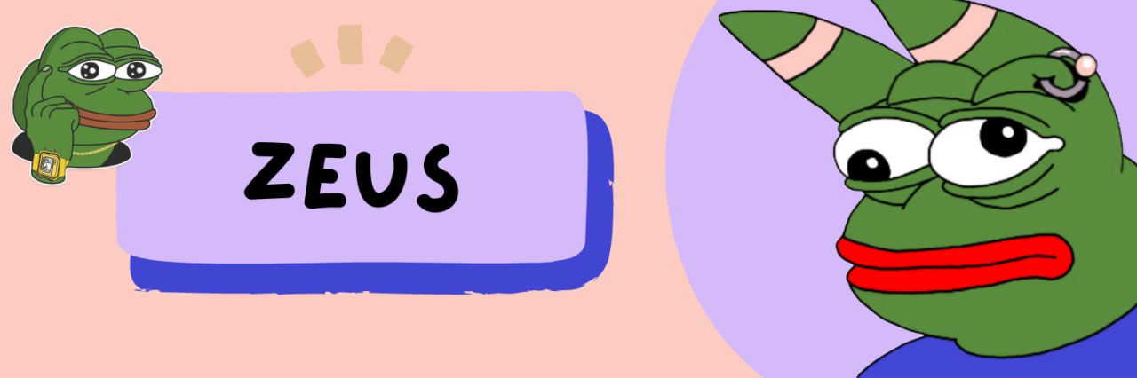 imzeus37_33ust's profile banner image