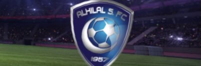 shabbab1434's profile banner image