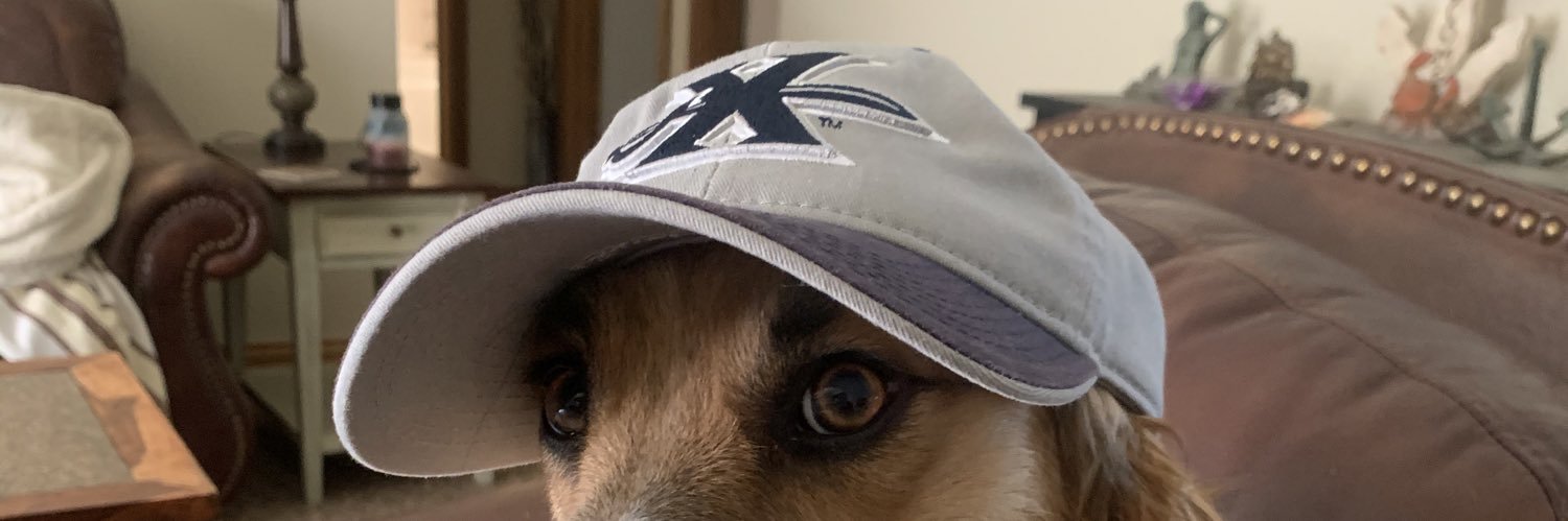 MIyons1's profile banner image