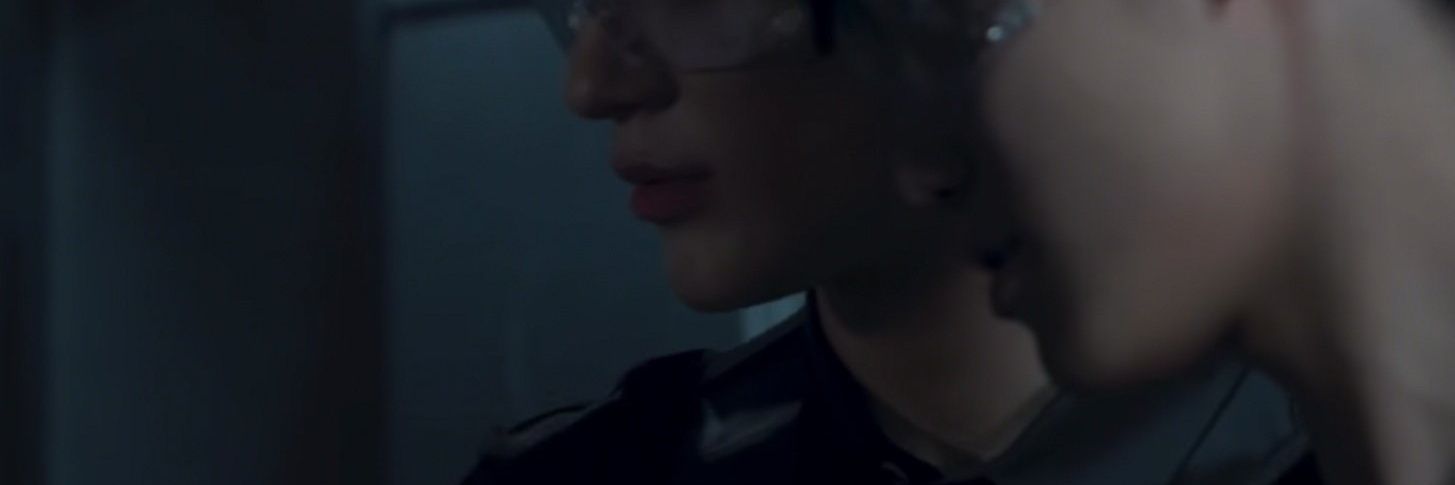 915xtthird's profile banner image