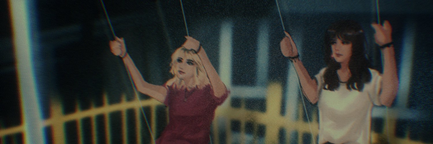 Polyart_PCP's profile banner image